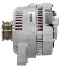 Remy Alternator 92316 - view 3