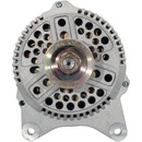 Remy Alternator 92316 - view 4