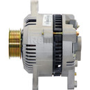 Remy Alternator 20206 - view 2