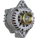 Remy Alternator 92524