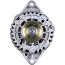 Remy Alternator 92524 - view 3