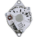 Remy Alternator 92524 - view 4