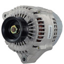 Remy Alternator 12239