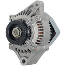Remy Alternator 14767