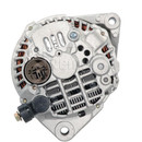 Remy Alternator 13280 - view 3
