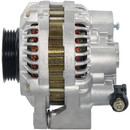 Remy Alternator 13280 - view 4
