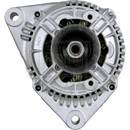Remy Alternator 14998 - view 2