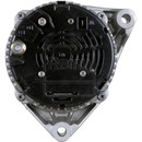 Remy Alternator 14998 - view 3