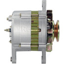 Remy Alternator 14185 - view 2