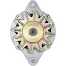 Remy Alternator 14185 - view 3