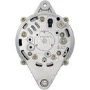 Remy Alternator 14185 - view 4