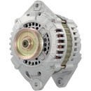 Remy Alternator 14661
