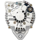 Remy Alternator 13403 - view 4