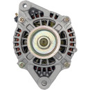 Remy Alternator 14814 - view 2