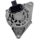 Remy Alternator 14368 - view 4