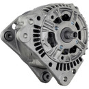 Remy Alternator 146242