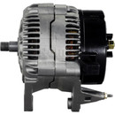 Remy Alternator 146242 - view 4
