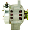 Remy Alternator 94622 - view 2