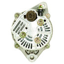 Remy Alternator 94622 - view 4