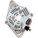 Remy Alternator 14486 - view 2