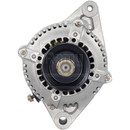 Remy Alternator 14486 - view 4