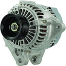 Remy Alternator 94111