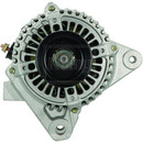 Remy Alternator 94111 - view 3