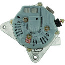 Remy Alternator 94111 - view 4