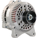 Remy Alternator 23827