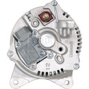 Remy Alternator 23827 - view 4