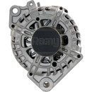 Remy Alternator 11055 - view 2