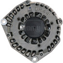 Remy Alternator 22026 - view 3