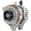Remy Alternator 12793