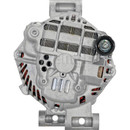 Remy Alternator 12918 - view 4