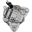 Remy Alternator 11044 - view 2