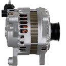 Remy Alternator 11044 - view 3