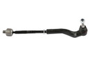 Suspensia Steering Tie Rod End Assembly X31TA0043