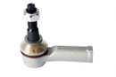 Suspensia Steering Tie Rod End X15TE0630