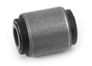 Suspensia Suspension Track Bar Bushing X15BU0499