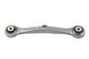Suspensia Suspension Control Arm X60LA0294