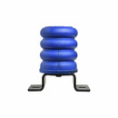 SuperSprings Air Suspension Helper Spring SSR-623-40 - view 5