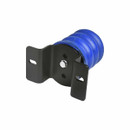 SuperSprings Air Suspension Helper Spring SSR-623-40 - view 6