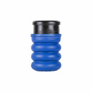 SuperSprings Air Suspension Helper Spring SSR-407-40 - view 5