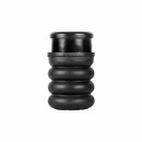SuperSprings Air Suspension Helper Spring SSR-407-47 - view 3