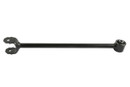 Suspensia Suspension Trailing Arm X50LA0303