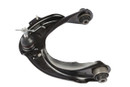 Suspensia Suspension Control Arm and Ball Joint Assembly X02CJ7123