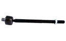 Suspensia Steering Tie Rod End X22TR6791