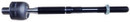 Suspensia Steering Tie Rod End X15TR0452
