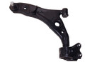 Suspensia Suspension Control Arm and Ball Joint Assembly X15CJ0281
