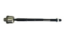 Suspensia Steering Tie Rod End X07TR6501